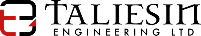 Taliesin Engineering ltd